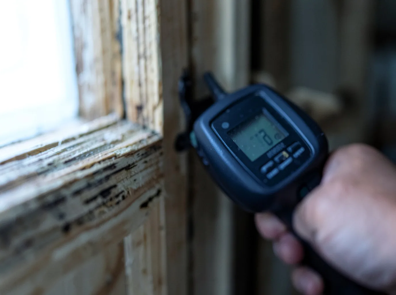 Water Damage Restoration Heber Springs, AR FAQs